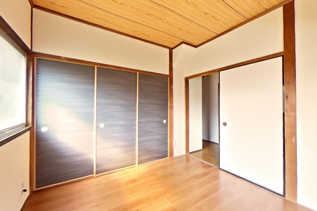 山手町ＴＮ貸家 その他22