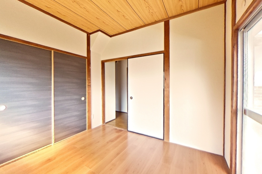 山手町ＴＮ貸家 その他23