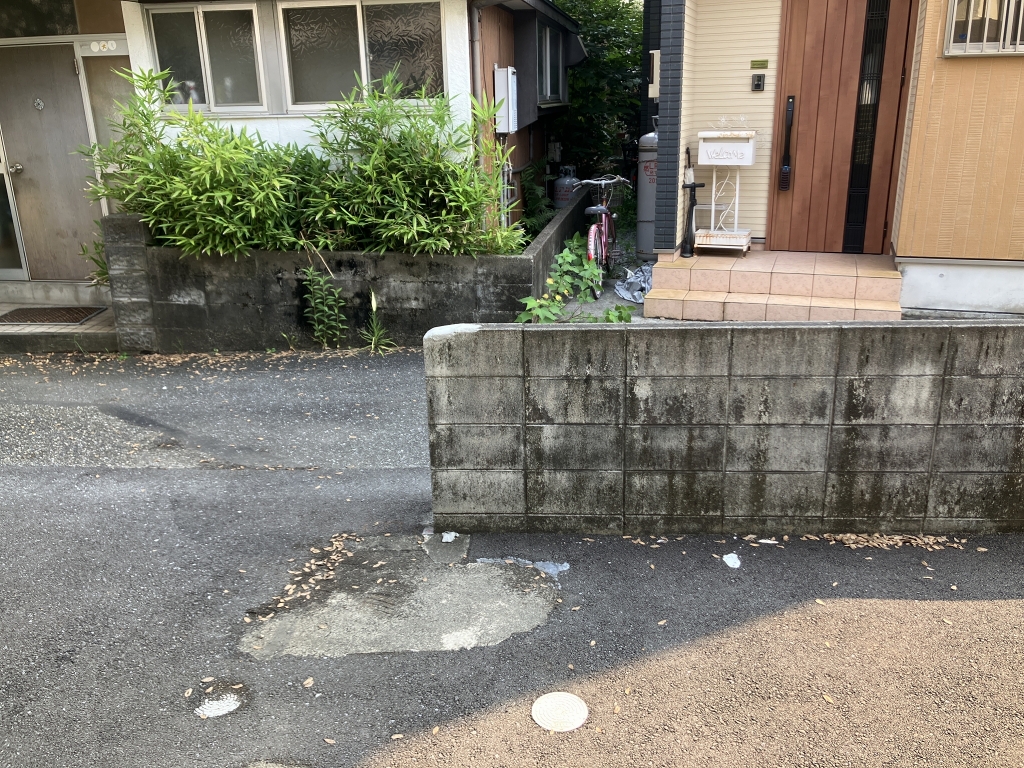 山手町ＴＮ貸家 その他26