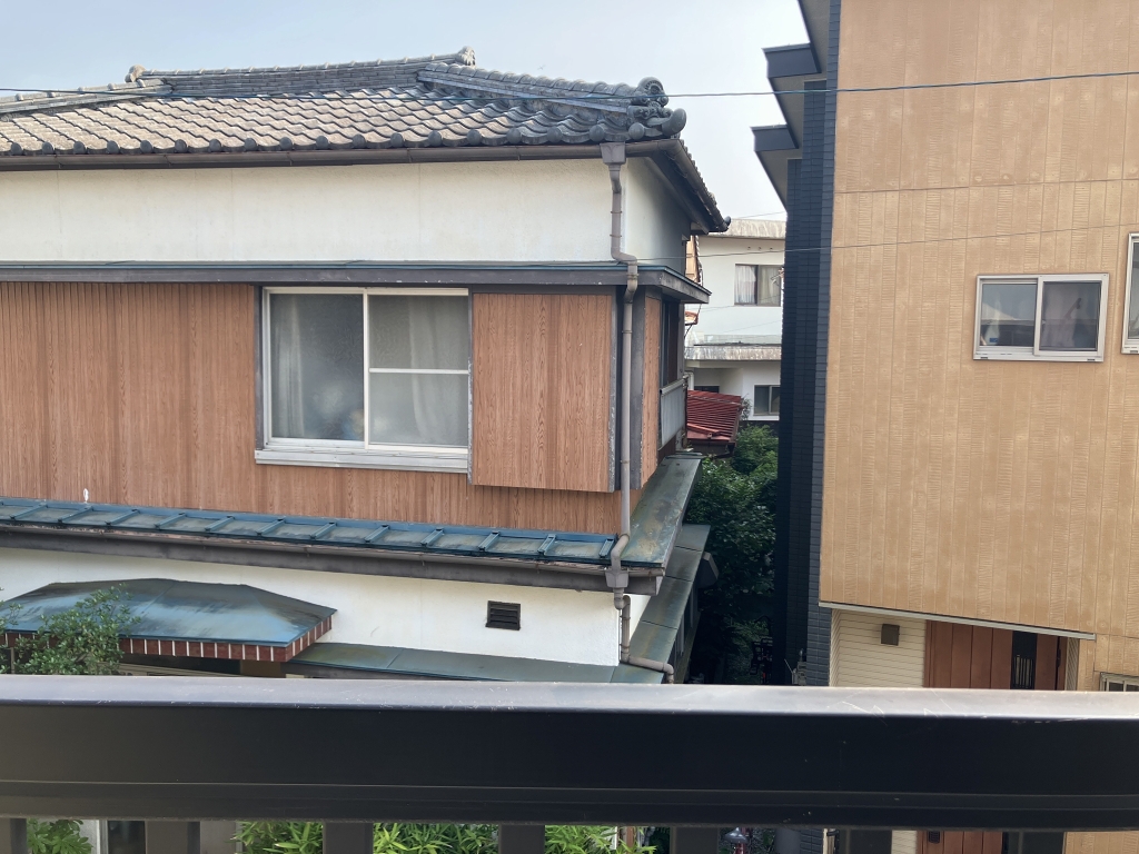 山手町ＴＮ貸家 その他27