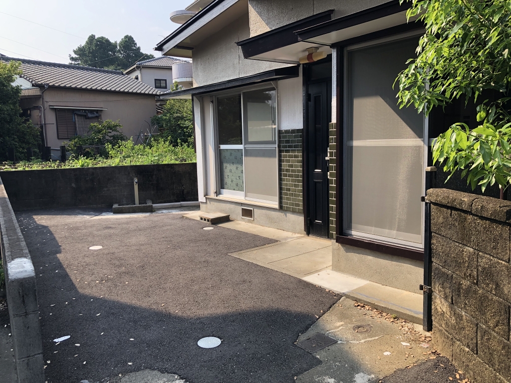 山手町ＴＮ貸家 その他28