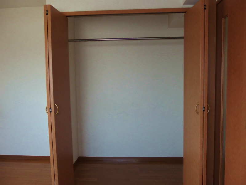 プルミエール その他12