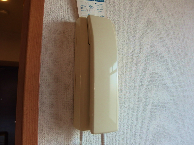 プルミエール その他15