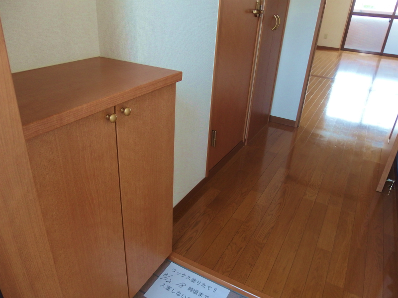 プルミエール その他23