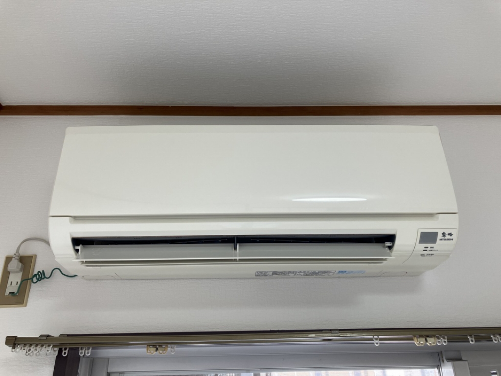 エムアイハイツ その他15