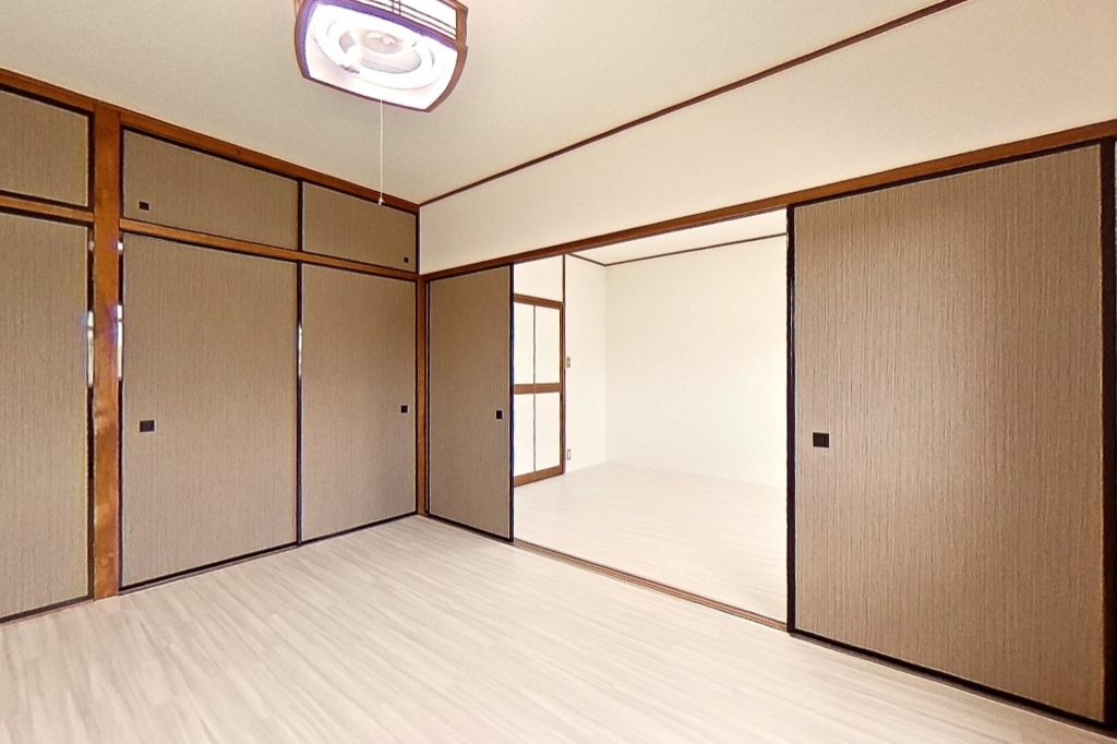エムアイハイツ その他19