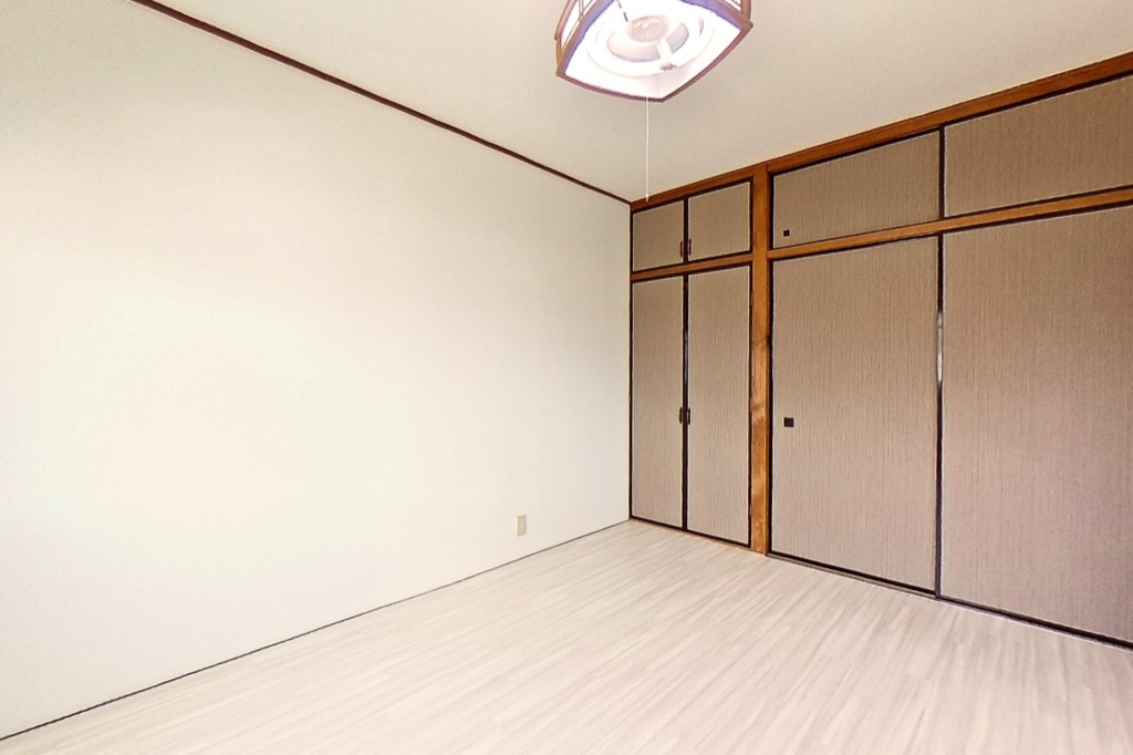 エムアイハイツ その他20