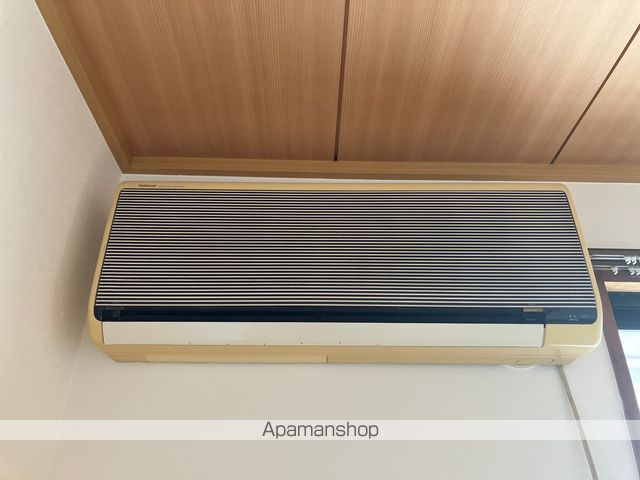 ハイツベルドンナ その他16