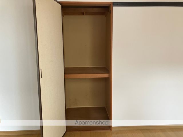 ハイツベルドンナ その他23