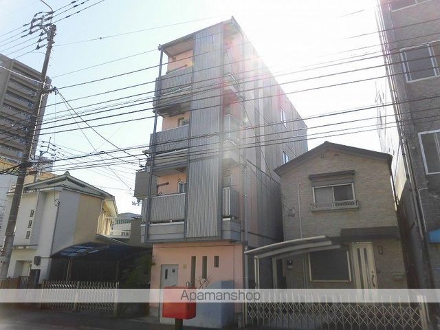 Ｍｙ　Ｆｌａｔ　２ｎｄ その他2