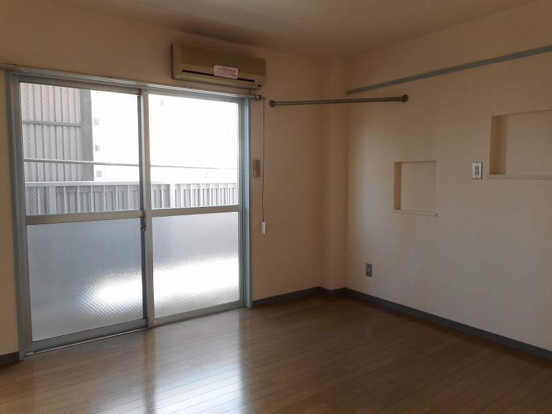 Ｍｙ　Ｆｌａｔ　２ｎｄ その他3