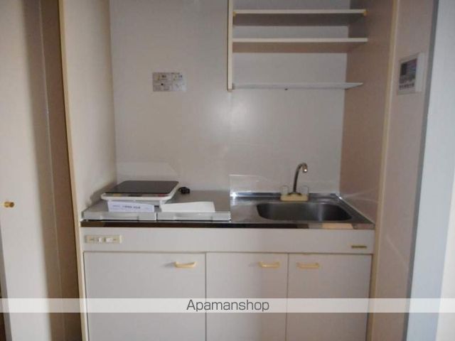 Ｍｙ　Ｆｌａｔ　２ｎｄ その他4