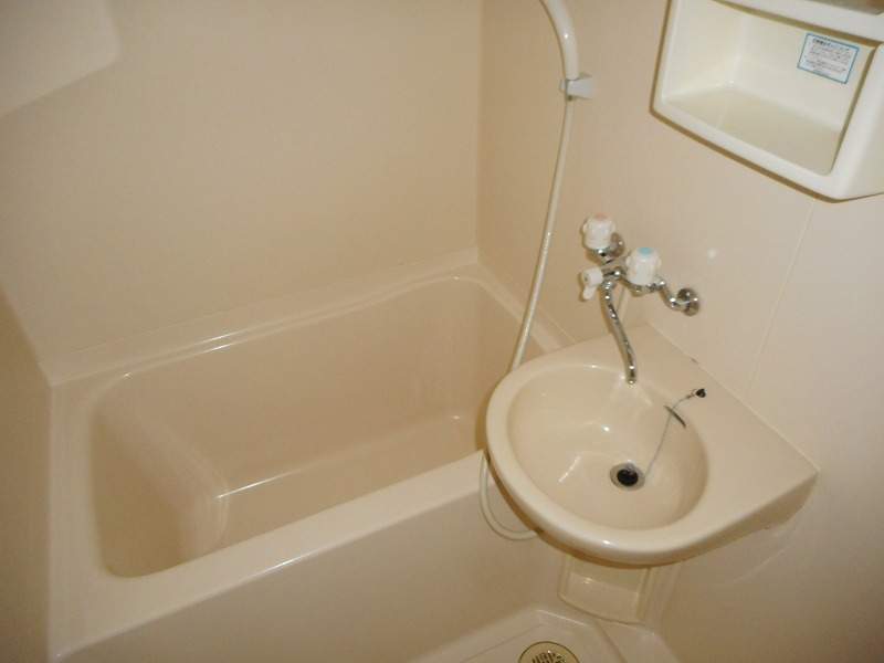 Ｍｙ　Ｆｌａｔ　２ｎｄ その他5