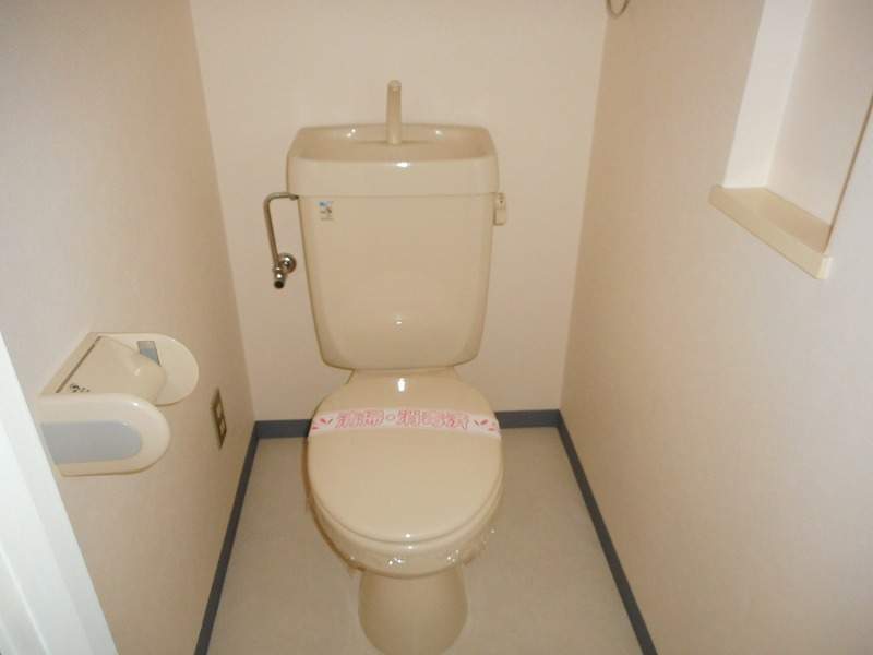 Ｍｙ　Ｆｌａｔ　２ｎｄ その他6