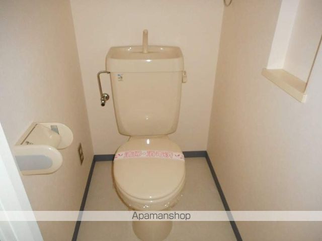 Ｍｙ　Ｆｌａｔ　２ｎｄ その他6