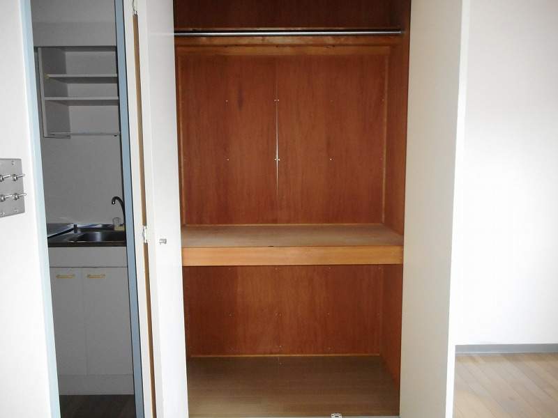 Ｍｙ　Ｆｌａｔ　２ｎｄ その他11