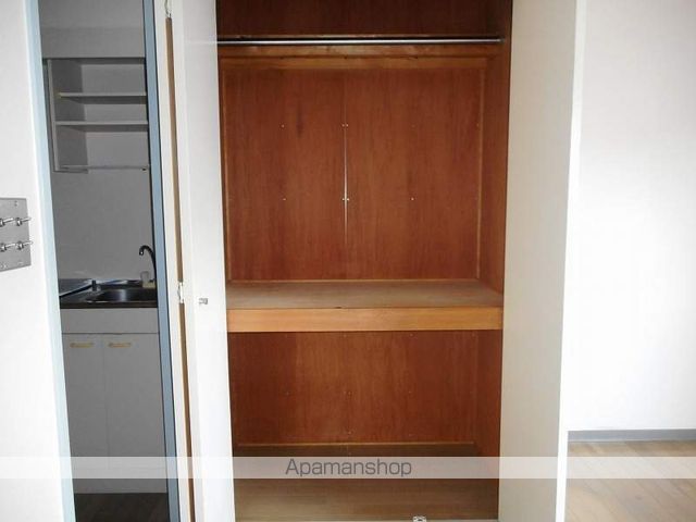 Ｍｙ　Ｆｌａｔ　２ｎｄ その他12