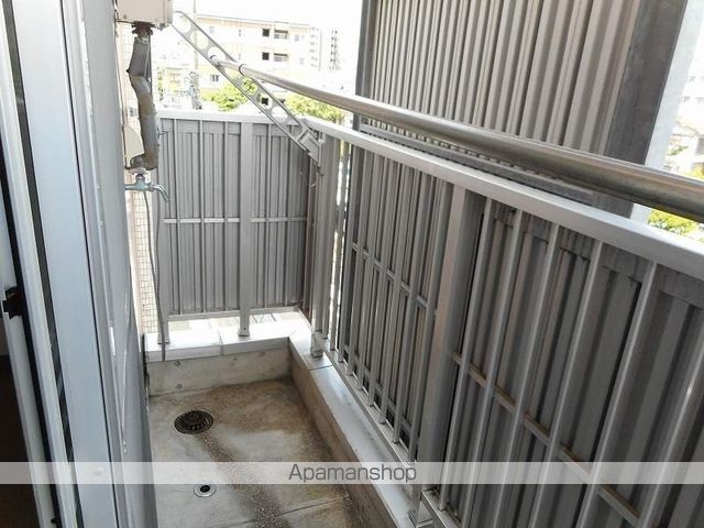 Ｍｙ　Ｆｌａｔ　２ｎｄ その他13