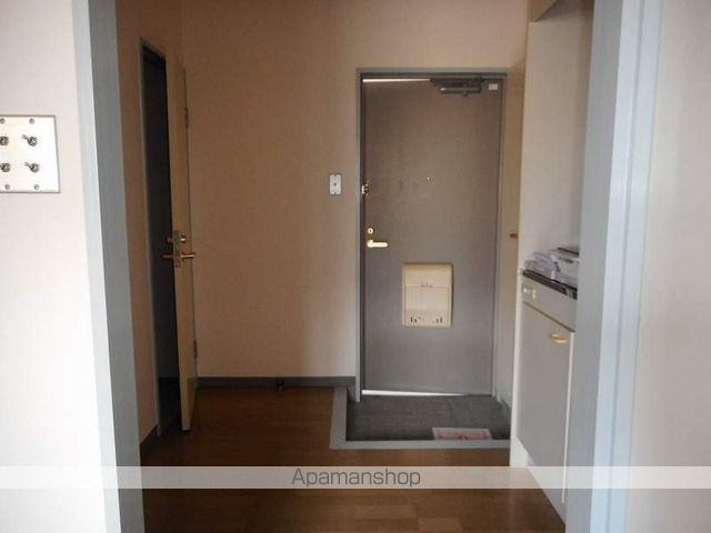 Ｍｙ　Ｆｌａｔ　２ｎｄ その他14