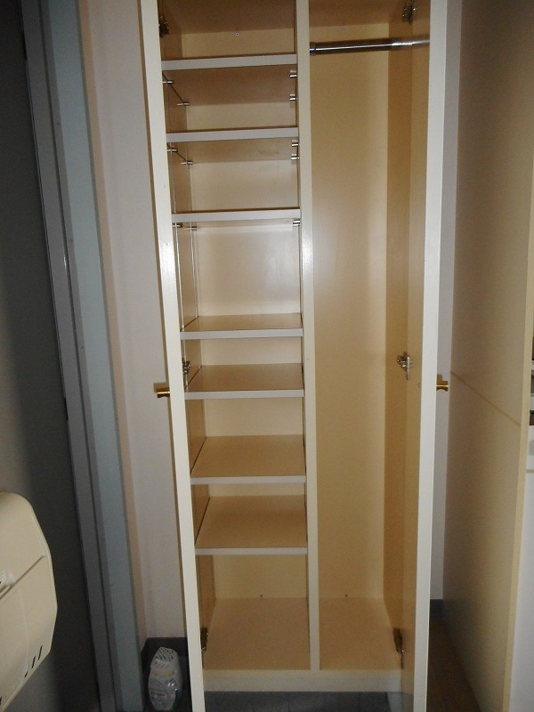 Ｍｙ　Ｆｌａｔ　２ｎｄ その他16