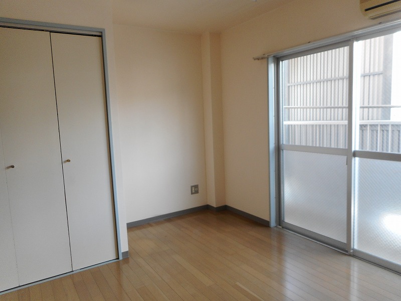 Ｍｙ　Ｆｌａｔ　２ｎｄ その他17