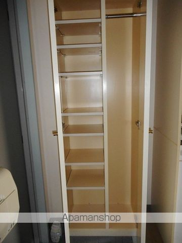 Ｍｙ　Ｆｌａｔ　２ｎｄ その他17