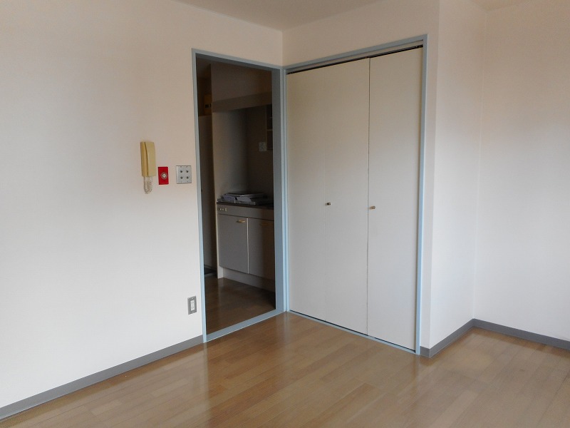 Ｍｙ　Ｆｌａｔ　２ｎｄ その他18