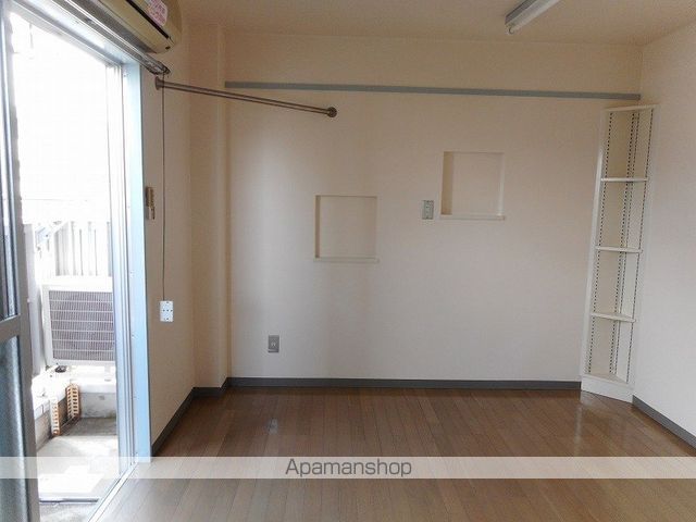 Ｍｙ　Ｆｌａｔ　２ｎｄ その他19