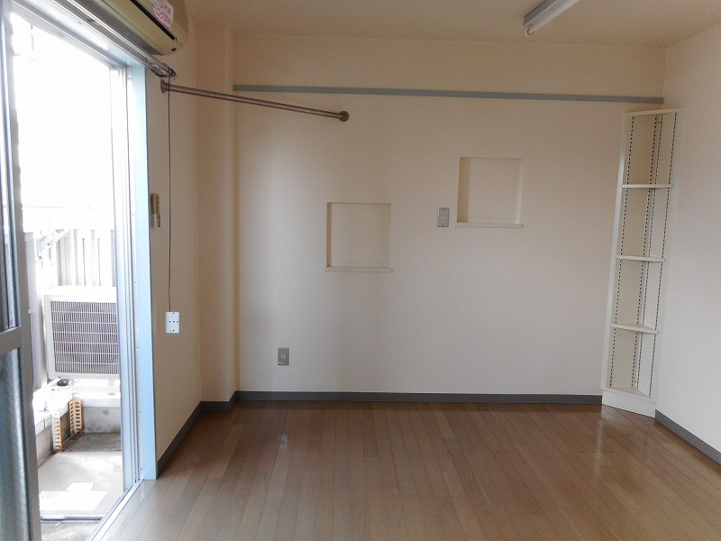 Ｍｙ　Ｆｌａｔ　２ｎｄ その他19