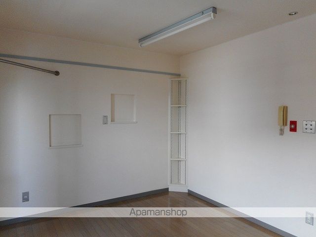 Ｍｙ　Ｆｌａｔ　２ｎｄ その他20