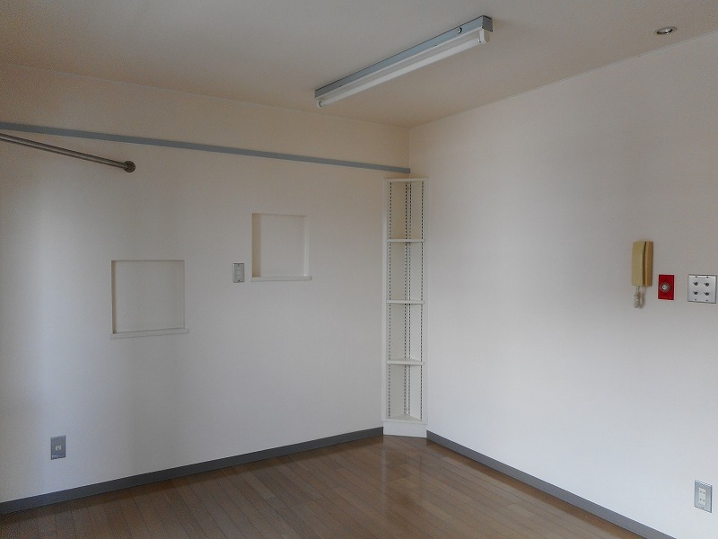 Ｍｙ　Ｆｌａｔ　２ｎｄ その他20