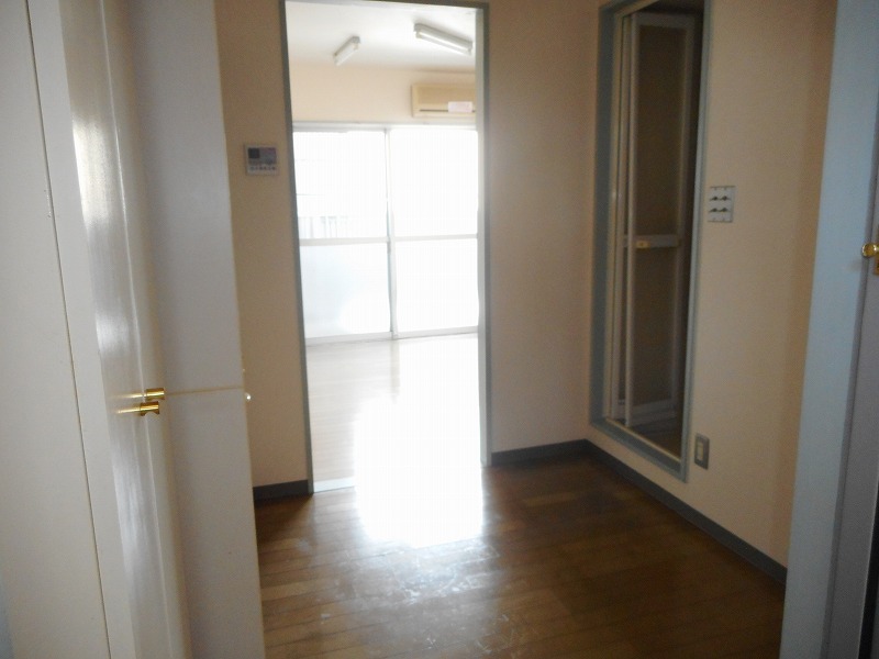 Ｍｙ　Ｆｌａｔ　２ｎｄ その他21