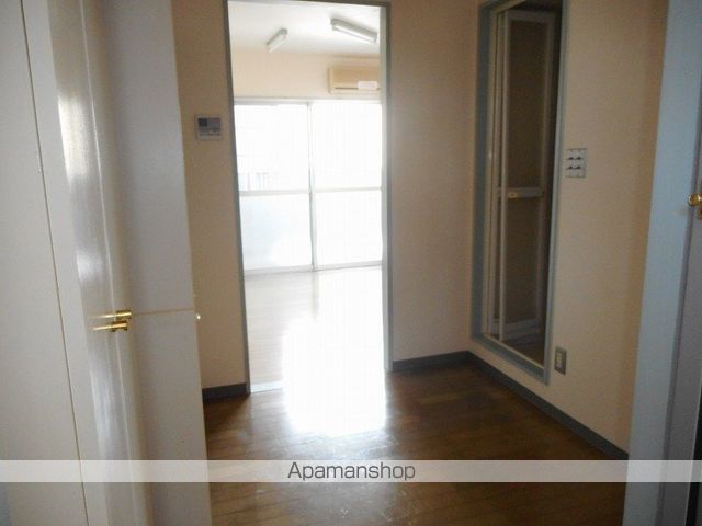 Ｍｙ　Ｆｌａｔ　２ｎｄ その他21