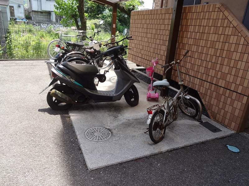 マリベールＡＯＹＡＧＩ その他26