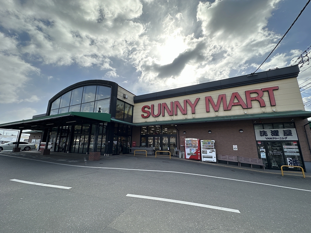 ドミールＩＴＯ その他7