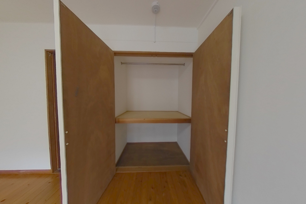 ドミールＩＴＯ その他8