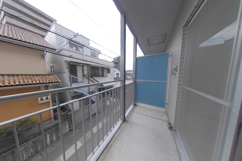 ドミールＩＴＯ その他9