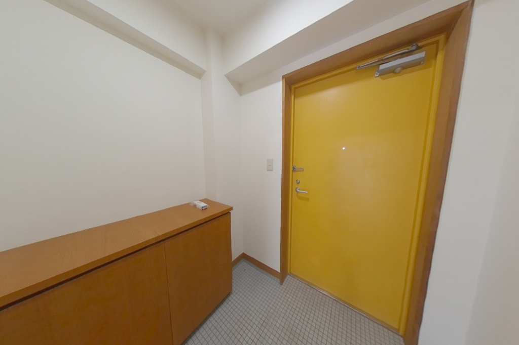 ドミールＩＴＯ その他10