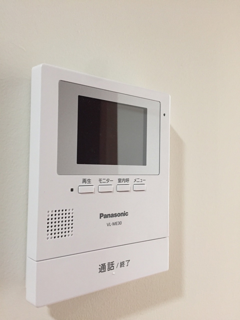 ドミールＩＴＯ その他11