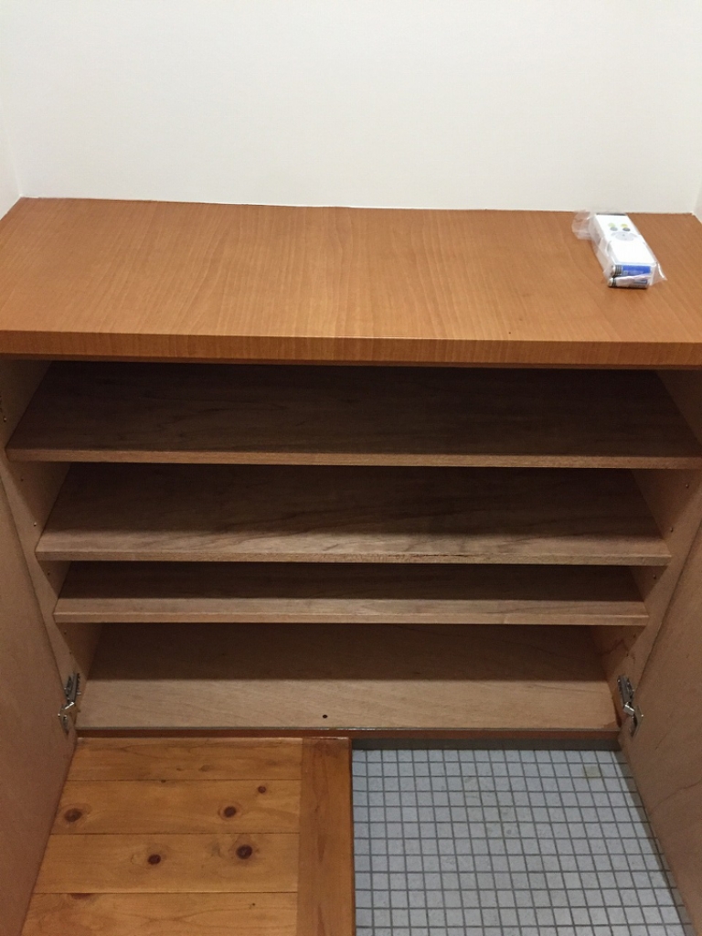 ドミールＩＴＯ その他12