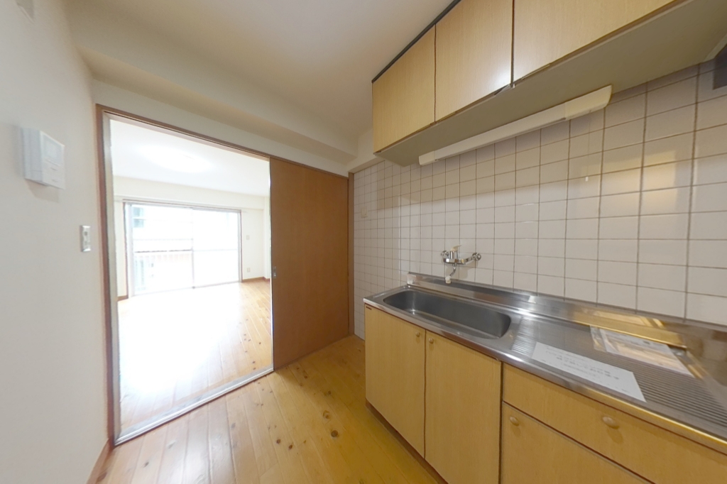 ドミールＩＴＯ その他13