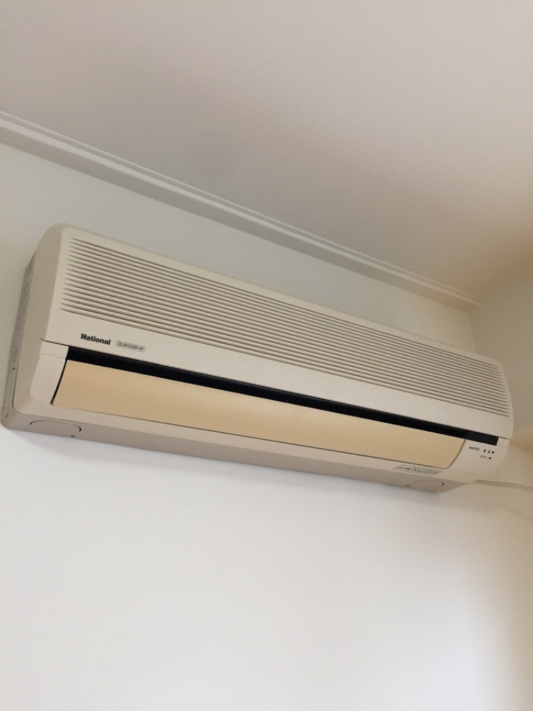 ドミールＩＴＯ その他14