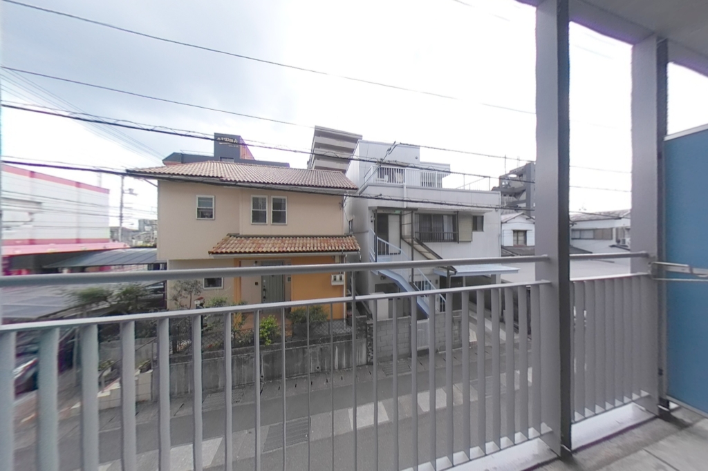 ドミールＩＴＯ その他15