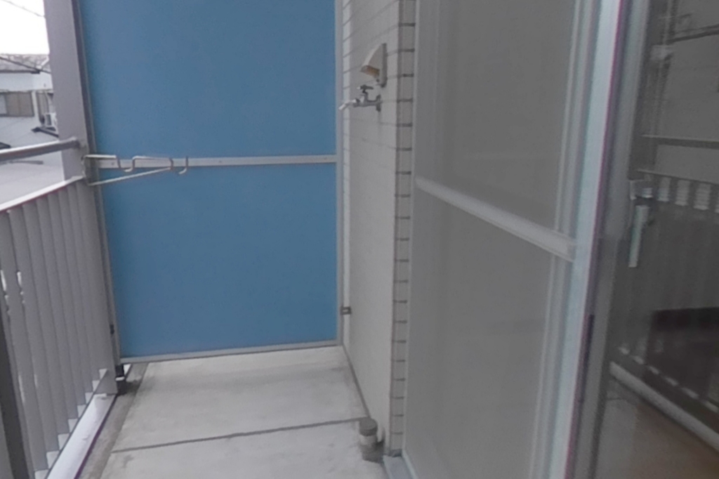 ドミールＩＴＯ その他16