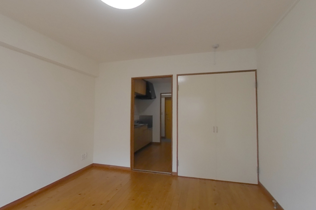 ドミールＩＴＯ その他17