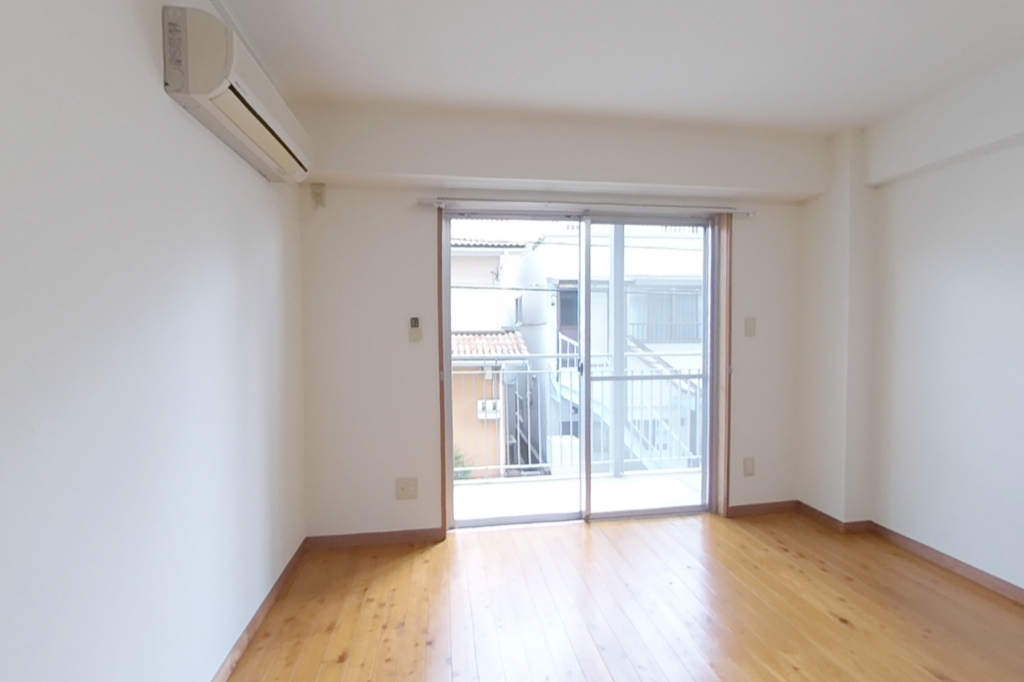 ドミールＩＴＯ その他18