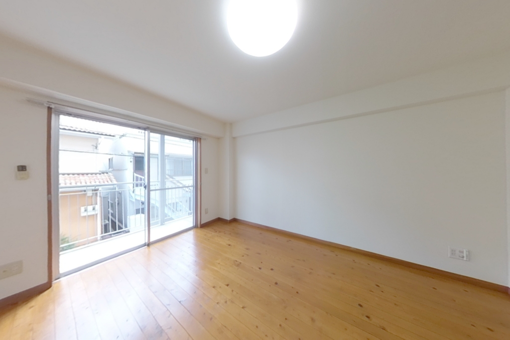 ドミールＩＴＯ その他19