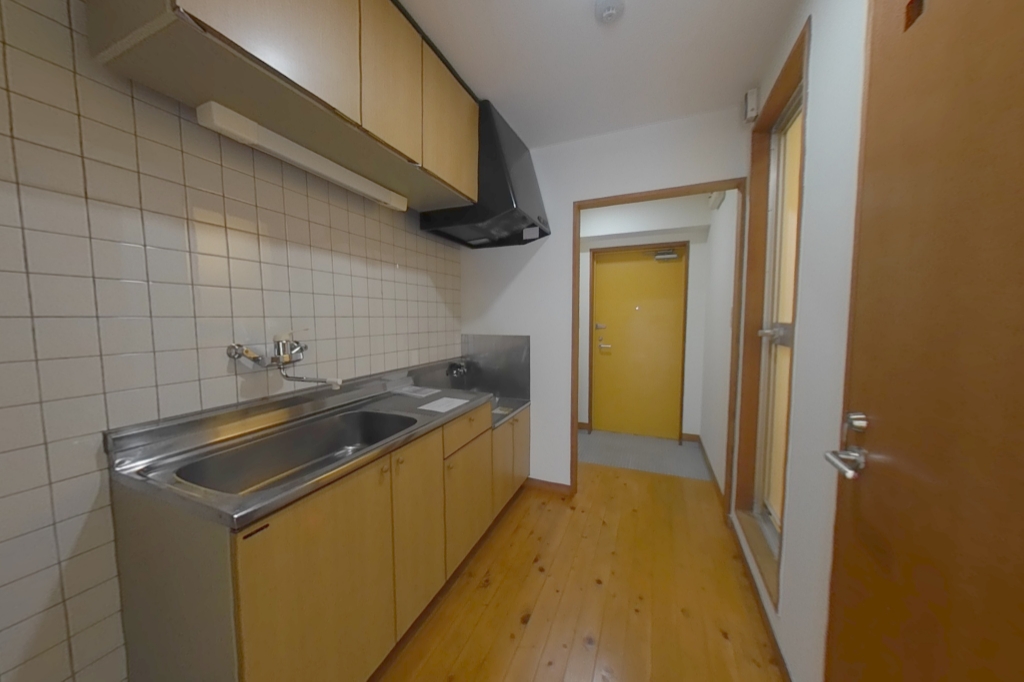 ドミールＩＴＯ その他20