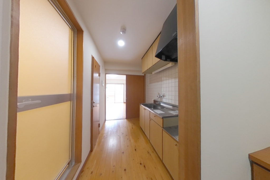 ドミールＩＴＯ その他21