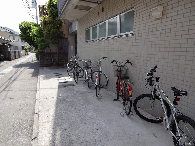 ドミールＩＴＯ その他22